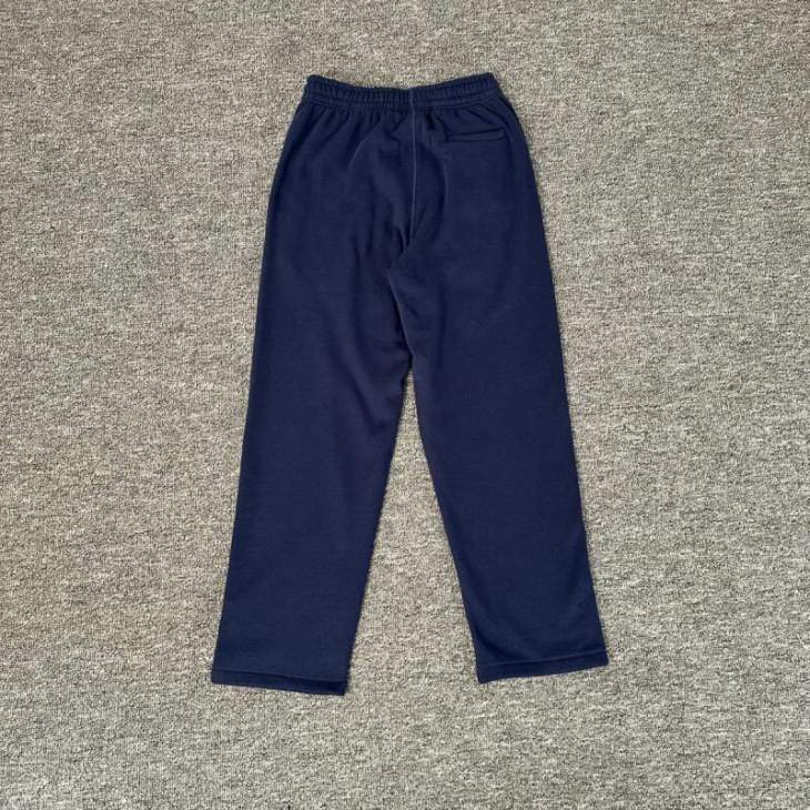 Corteiz Long Pants _SKUCorteizS-XLwmtx67914486